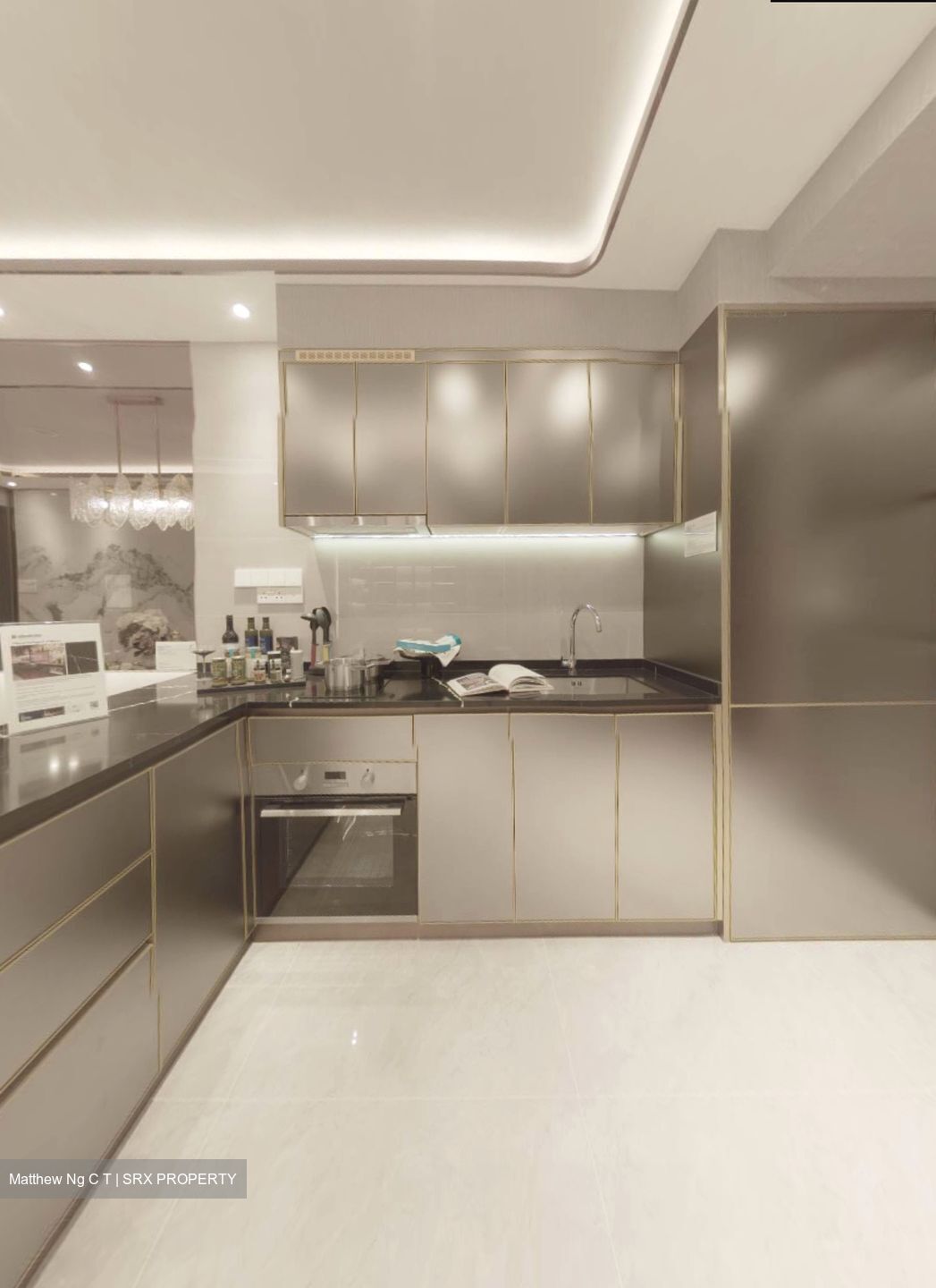 Chuan Park (D19), Condominium #485385171